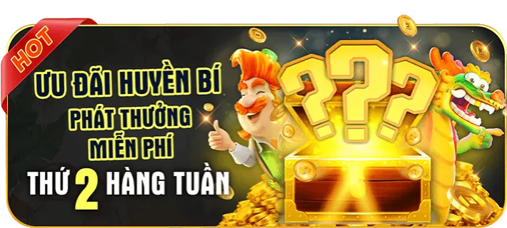 Hoàn trả cược Oklavip