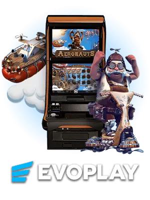 Khuyến mãi Oklavip