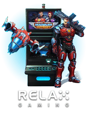 Bảo mật tài khoản Oklavip