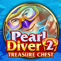 Người dùng quản lý cài đặt cookie Oklavip đăng nhập