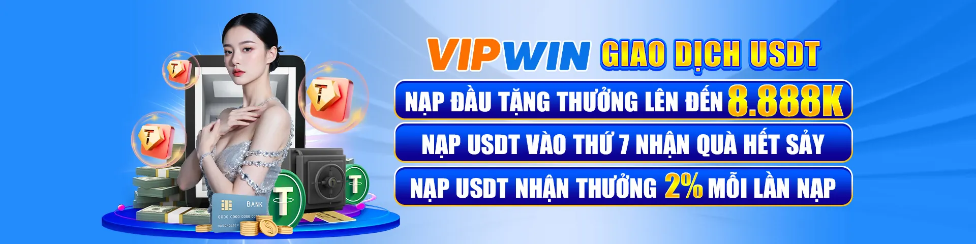 Hình ảnh banner chính sách cookie Oklavip đăng nhập