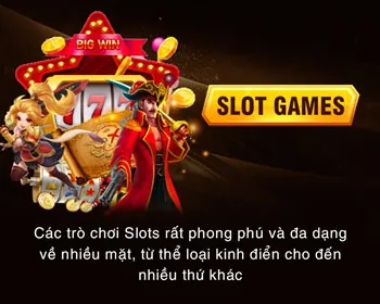 Chơi game và tích lũy điểm