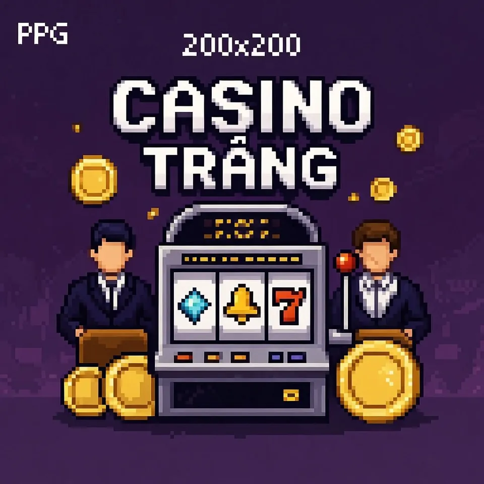 oklavip đăng nhập