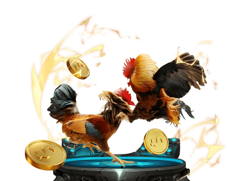 Ưu Đãi Hoàn Trả Hàng Ngày Oklavip