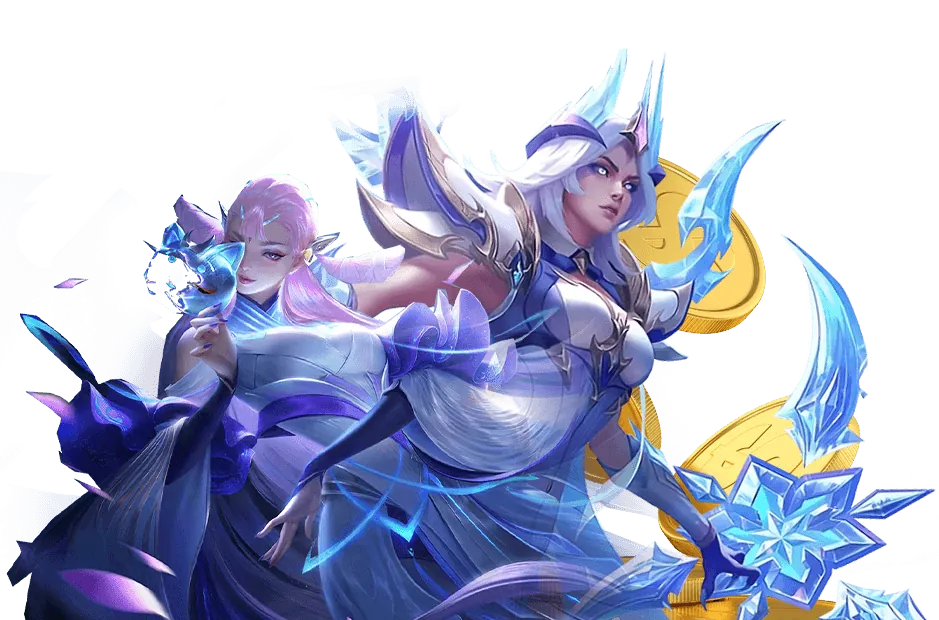 Oklavip cam kết cờ bạc có trách nhiệm