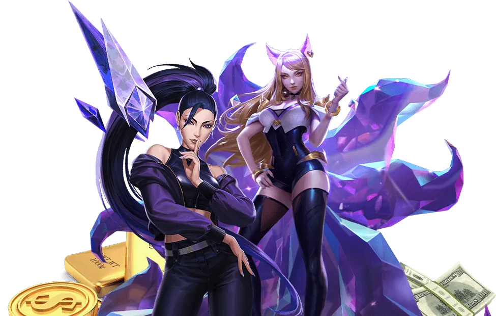 Hướng dẫn chi tiết cách chơi nổ hũ Oklavip