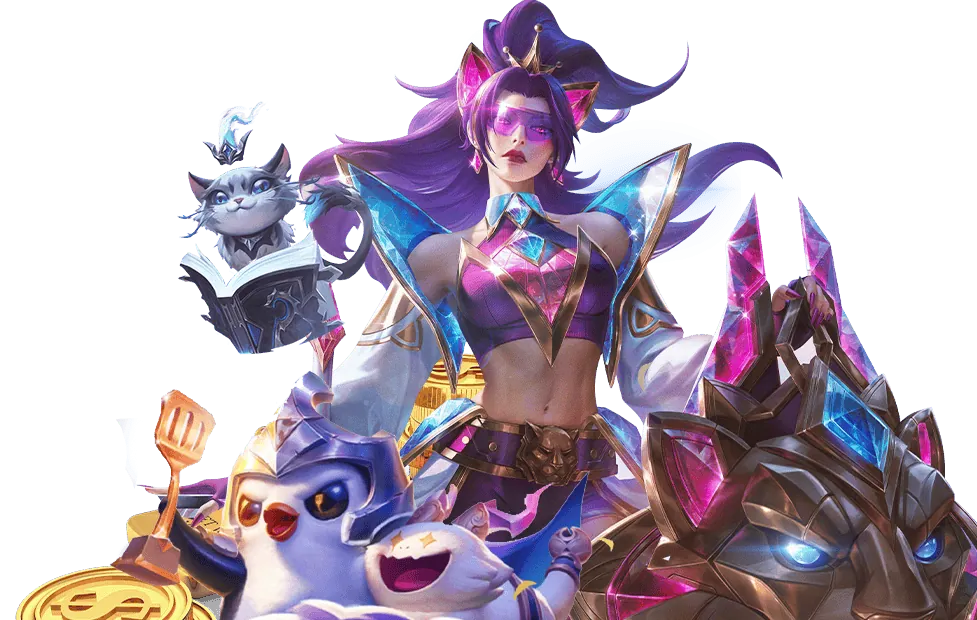 Phân tích các chương trình khuyến mãi Oklavip mới nhất