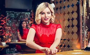 Người dùng Oklavip có quyền kiểm soát dữ liệu